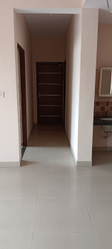 Property for sale in Saddu, Raipur