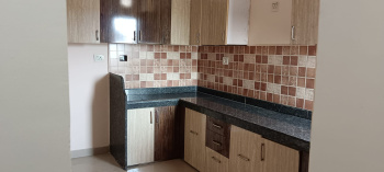 Property for sale in Saddu, Raipur