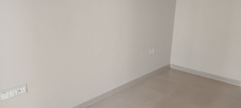 Property for sale in Saddu, Raipur