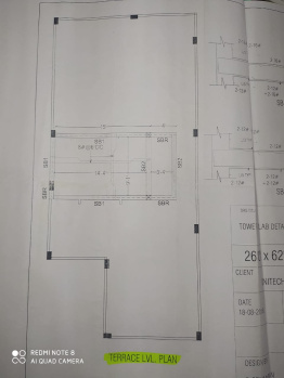 Property for sale in Bhatagaon, Raipur