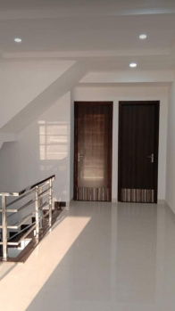 Property for sale in Bhatagaon, Raipur