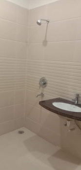 Property for sale in Bhatagaon, Raipur