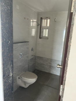 Property for sale in Kachna, Raipur