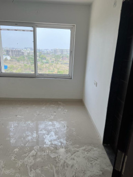 Property for sale in Kachna, Raipur