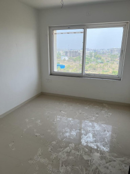 Property for sale in Kachna, Raipur