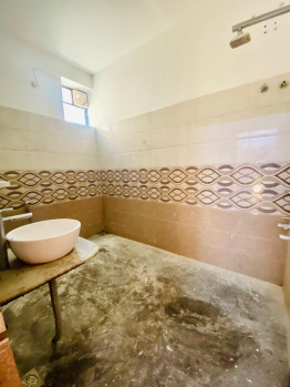 Property for sale in Saddu, Raipur