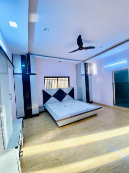 Property for sale in Saddu, Raipur