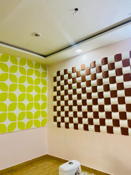 Property for sale in Saddu, Raipur