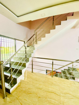 Property for sale in Saddu, Raipur