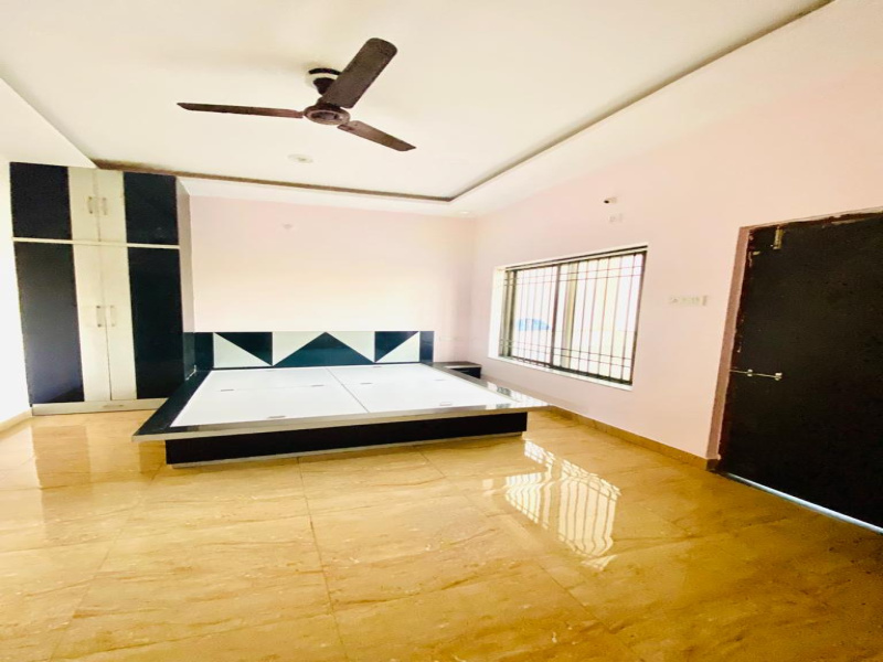 5bhk house sale in galacy new town saddu
