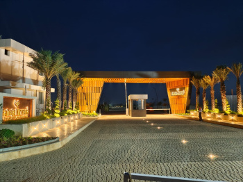 Property for sale in Kachna, Raipur