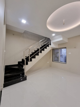 Property for sale in Saddu, Raipur