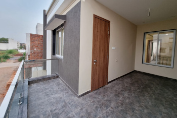 Property for sale in Saddu, Raipur