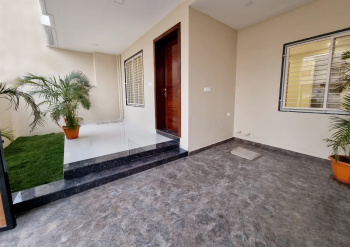 Property for sale in Saddu, Raipur
