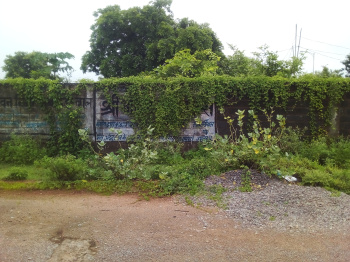 Property for sale in Kamal Vihar, Raipur