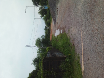 Property for sale in Kamal Vihar, Raipur