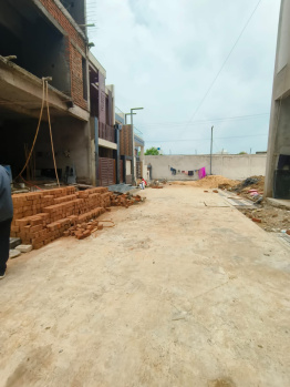 Property for sale in Bhatagaon, Raipur