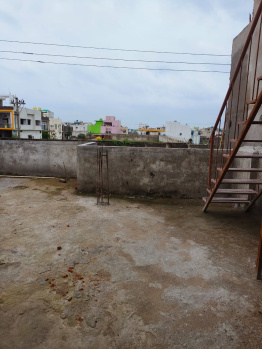 Property for sale in Bhatagaon, Raipur