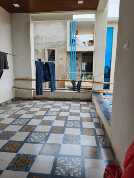 Property for sale in Bhatagaon, Raipur