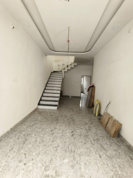 Property for sale in Bhatagaon, Raipur