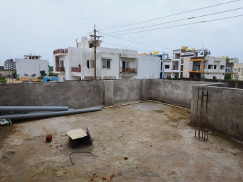 Property for sale in Bhatagaon, Raipur