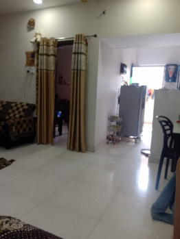 Property for sale in Raipura Chowk Road