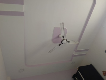 Property for sale in Raipura Chowk Road
