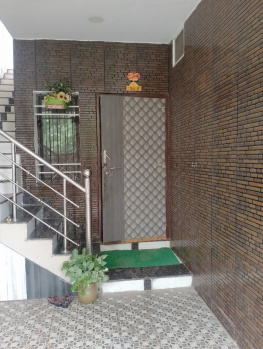 Property for sale in Raipura Chowk Road