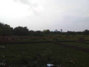 Property for sale in Deendayal Upadhyay Nagar, Raipur