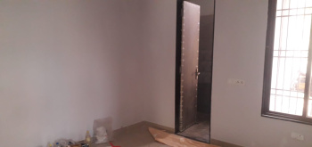 Property for sale in Amleshwar, Raipur