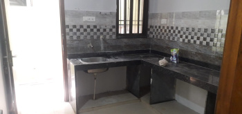 Property for sale in Amleshwar, Raipur