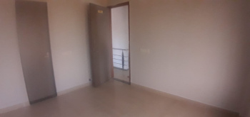 Property for sale in Amleshwar, Raipur