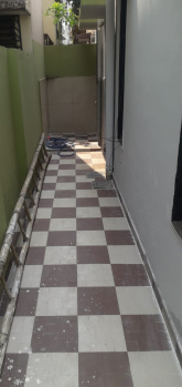 Property for sale in Amleshwar, Raipur