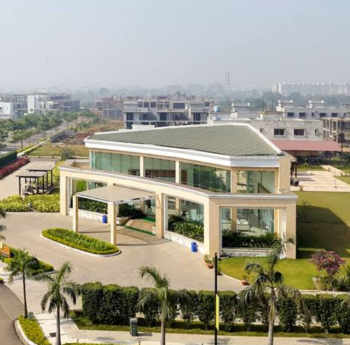 Property for sale in Kachna, Raipur