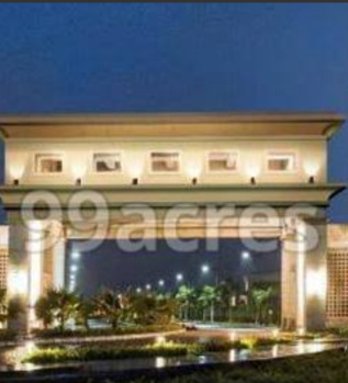 Property for sale in Kachna, Raipur