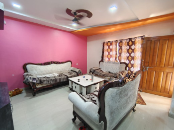 3bhk house sale in floral city dunda raipur