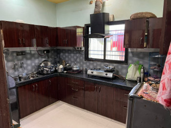 Property for sale in Saddu, Raipur