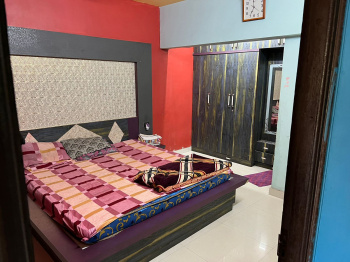 Property for sale in Saddu, Raipur
