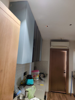 Property for sale in Avanti Vihar, Raipur