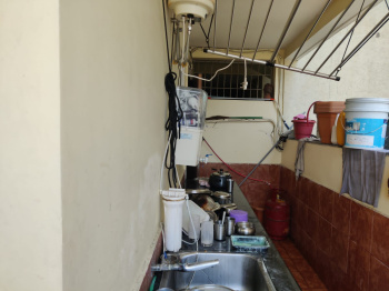 Property for sale in Avanti Vihar, Raipur