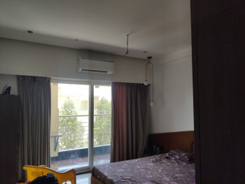 Property for sale in Avanti Vihar, Raipur