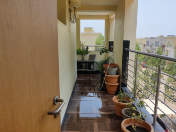 Property for sale in Avanti Vihar, Raipur