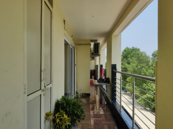 Property for sale in Avanti Vihar, Raipur