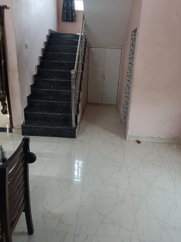Property for sale in Deendayal Upadhyay Nagar, Raipur
