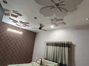 Property for sale in Deendayal Upadhyay Nagar, Raipur