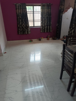 Property for sale in Deendayal Upadhyay Nagar, Raipur