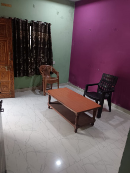 Property for sale in Deendayal Upadhyay Nagar, Raipur