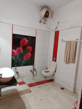 Property for sale in Deendayal Upadhyay Nagar, Raipur