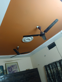 Property for sale in Deendayal Upadhyay Nagar, Raipur