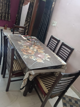 Property for sale in Deendayal Upadhyay Nagar, Raipur